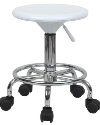 MABEL 2 NEW STOLICKA BIELA YS-8025-1