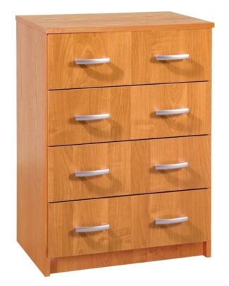 Komoda K-6044S, barva: