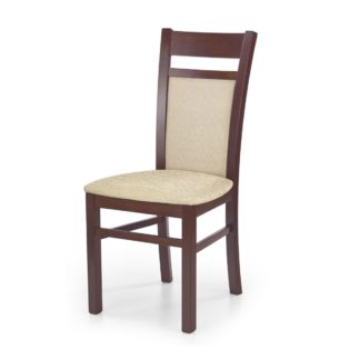 Jídelní židle GERARD 2, třešeň antická II
