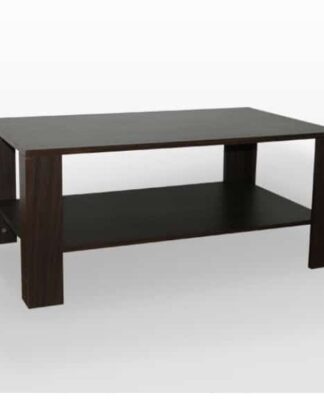 TROY konferenční stolek, wenge