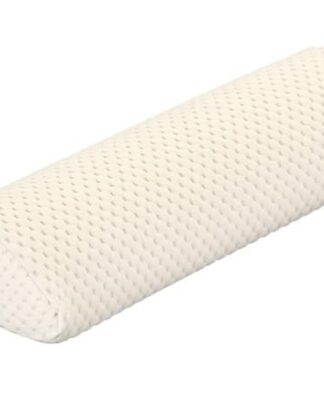 Bederník VISCO 50x20 cm