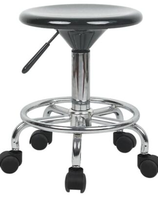 MABEL 2 NEW STOLICKA CIERNA YS-8025-1