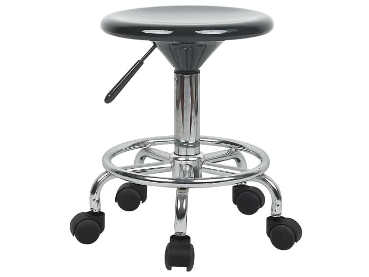MABEL 2 NEW STOLICKA CIERNA YS-8025-1