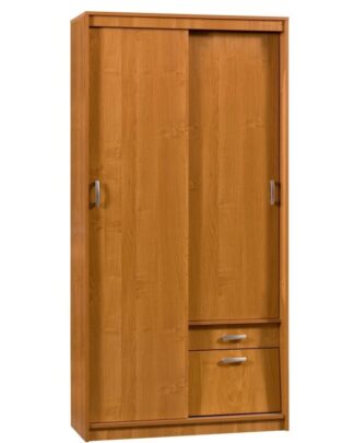 Předsíň ALEXANDER 3, barva: