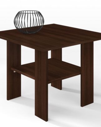 Konferenční stolek AGA H50, wenge