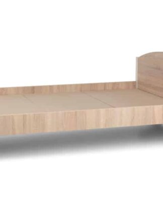 HAPPY, postel KR 120, dub