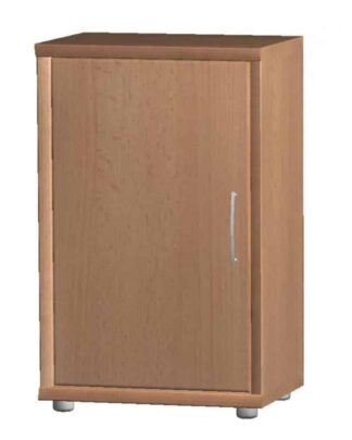 POINT komoda A3, buk