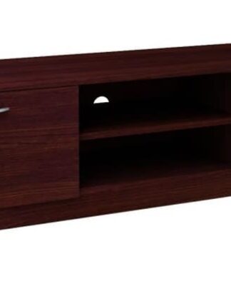 TV stolek MARK 028, wenge