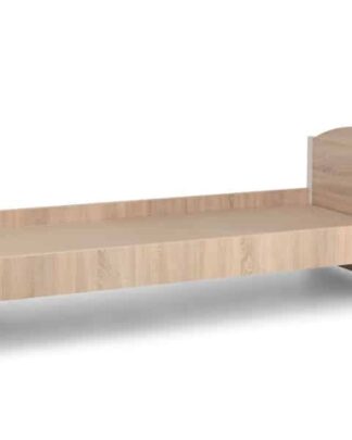 HAPPY, postel KR 90, dub
