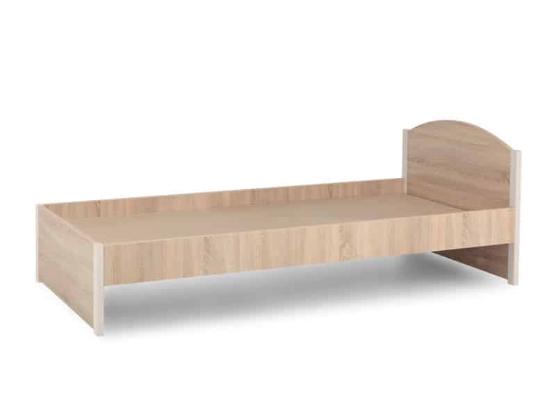 HAPPY, postel KR 90, dub