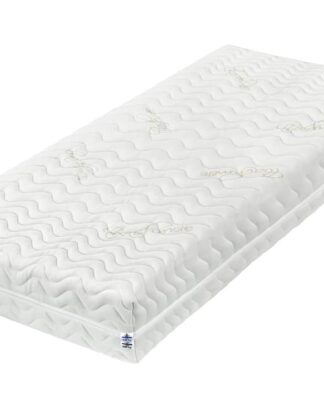 Matrace KOLOS 90x200x26 cm, 1+1 ZDARMA