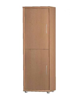 POINT skříňka D5, buk