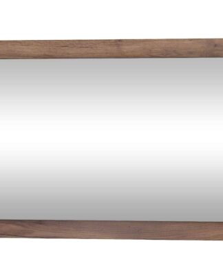 Zrcadlo 120 MAXIMUS 13, craft tobaco