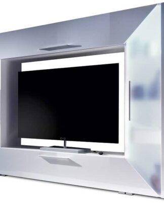 ADGE TV A MEDIA STENA BIELA HG