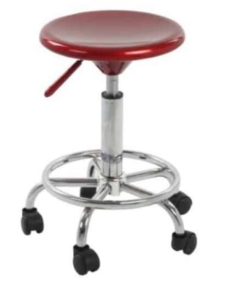 MABEL 2 NEW STOLICKA CERVENA YS-8025-1