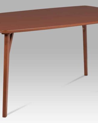 Jídelní stůl 150x90 BT-6440 TR3, třešeň