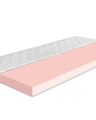 Matrace KAREN 200x140 cm, výška 10 cm