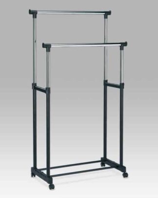 Stojan na šaty 83488 BK Autronic