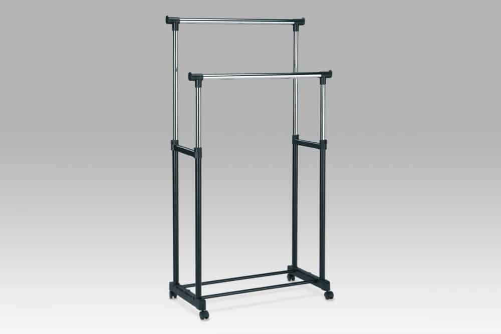 Stojan na šaty 83488 BK Autronic