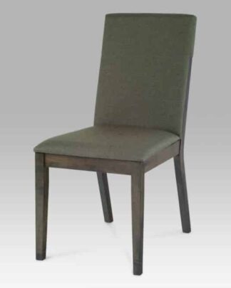Jídelní židle, barva šedá ARC-7137 GREY Autronic