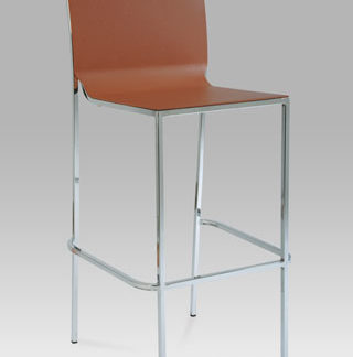 barová židle CT-123-1 COF Autronic