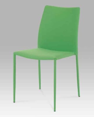 Židle WE-5015 GRN2