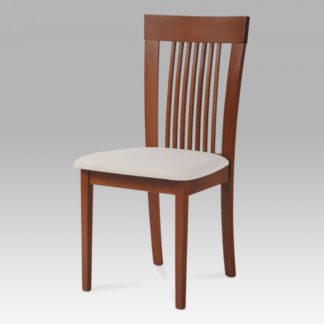 Jídelní židle BC-3940 TR3 Autronic