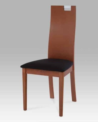 Jídelní židle BEZ SEDÁKU BC-22462 TR3 Autronic