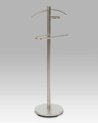 Němý sluha 84187-29 Autronic
