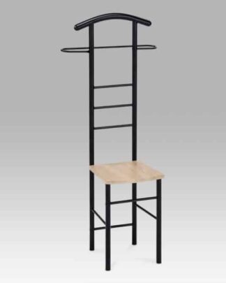 Němý sluha 81870 BK Autronic