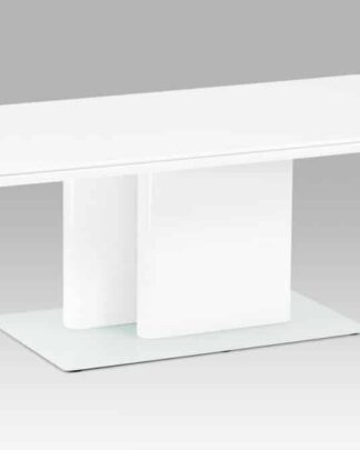 Konferenční stolek HCT-655 WT Autronic