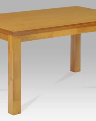 Jídelní stůl WDT-181 OAK2 Autronic