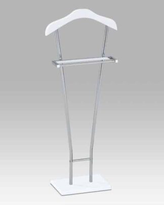 Němý sluha 83499-04 WT Autronic