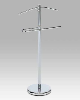 Němý sluha GC0255R Autronic