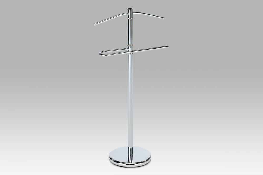 Němý sluha  GC0255R Autronic