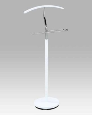Němý sluha 84186 WT Autronic