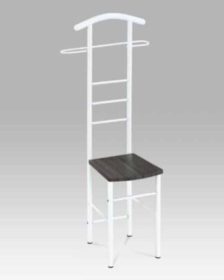Němý sluha 81870 WT Autronic