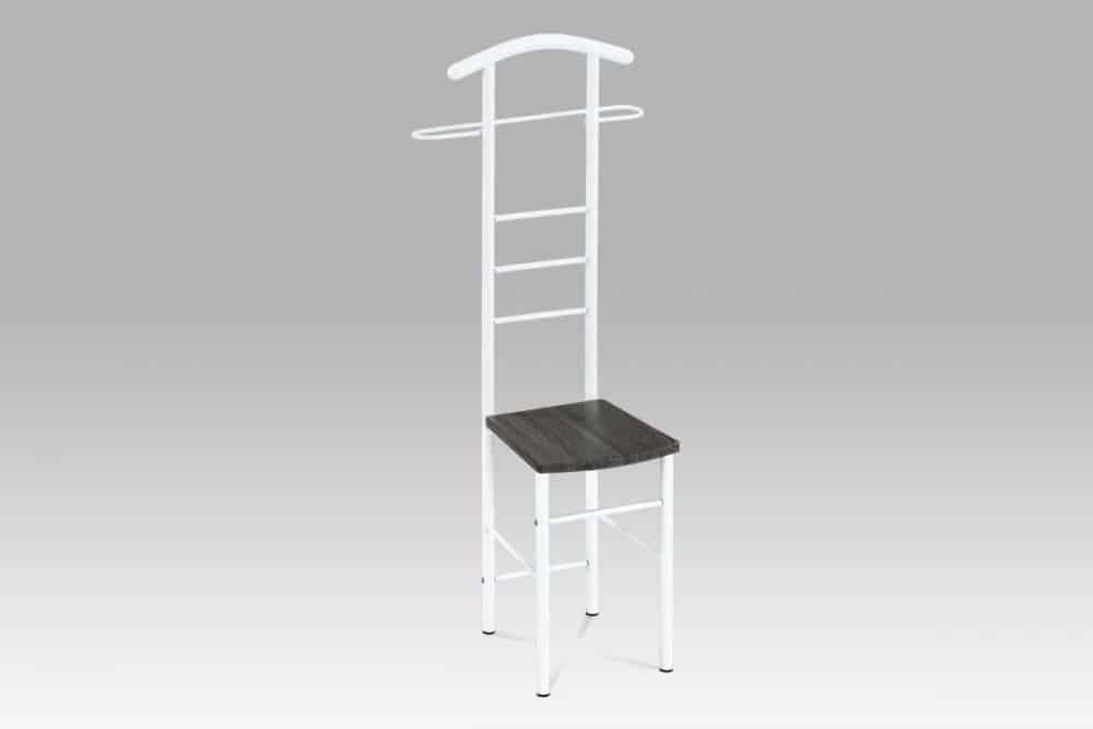 Němý sluha 81870 WT Autronic