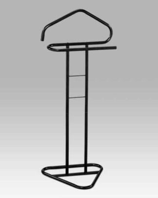 Němý sluha 81119 BK Autronic