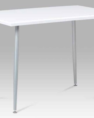 Jídelní stůl GDT-227 WT Autronic