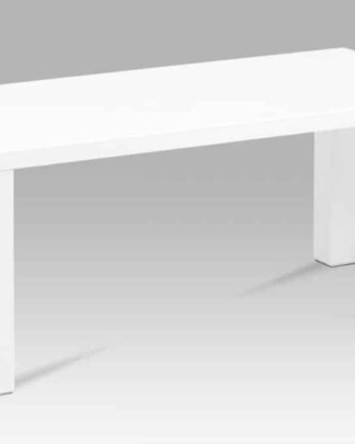 Konferenční stolek AHG-502 WT Autronic