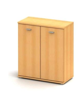 Komoda NENA TYP 1 buk Tempo Kondela