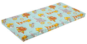 Matrace BABY 140x70
