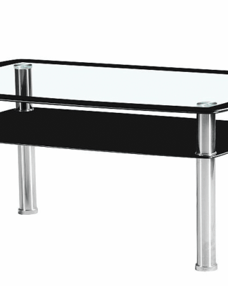 Konferenční stolek FS4783