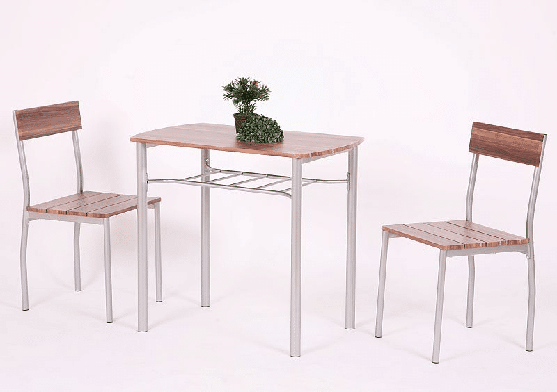 Jídelní set MOSKVA