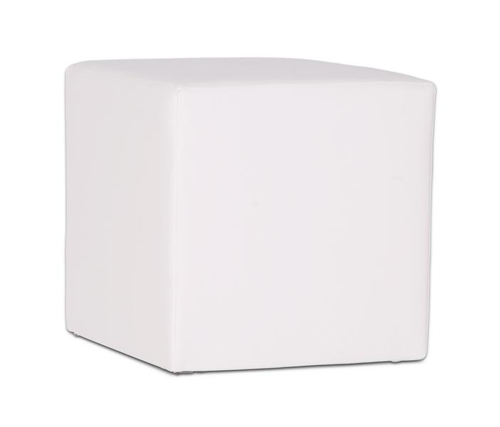 Taburet CUBY