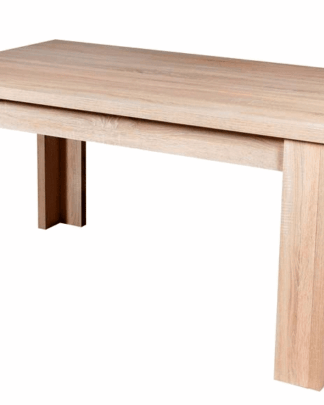 Jídelní stůl SETI TB 150x90