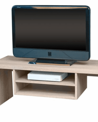TV stolek REMUS