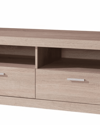 TV skříňka AIDA 10