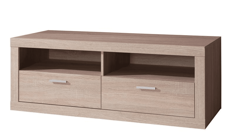 TV skříňka AIDA 10